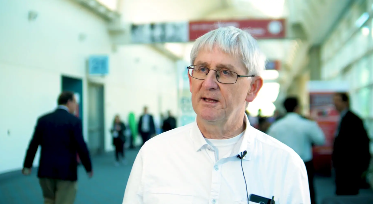 Telomere length can predict the outcome of FCR chemoimmunotherapy in CLL