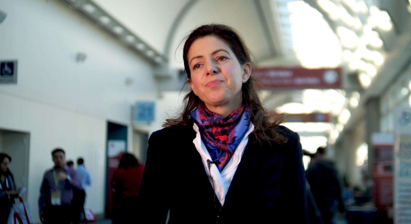 CLL trial updates: ALLIANCE & iLLUMINATE