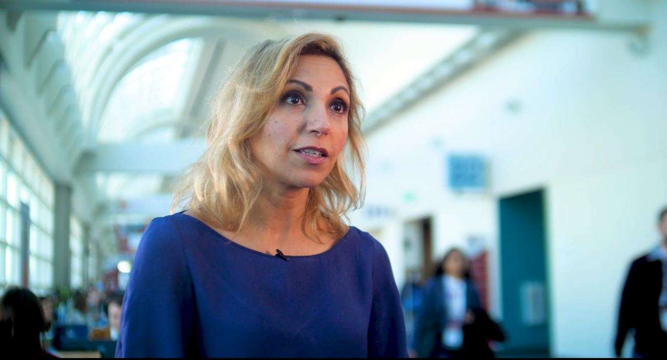 Recent clinical trial updates for smoldering multiple myeloma