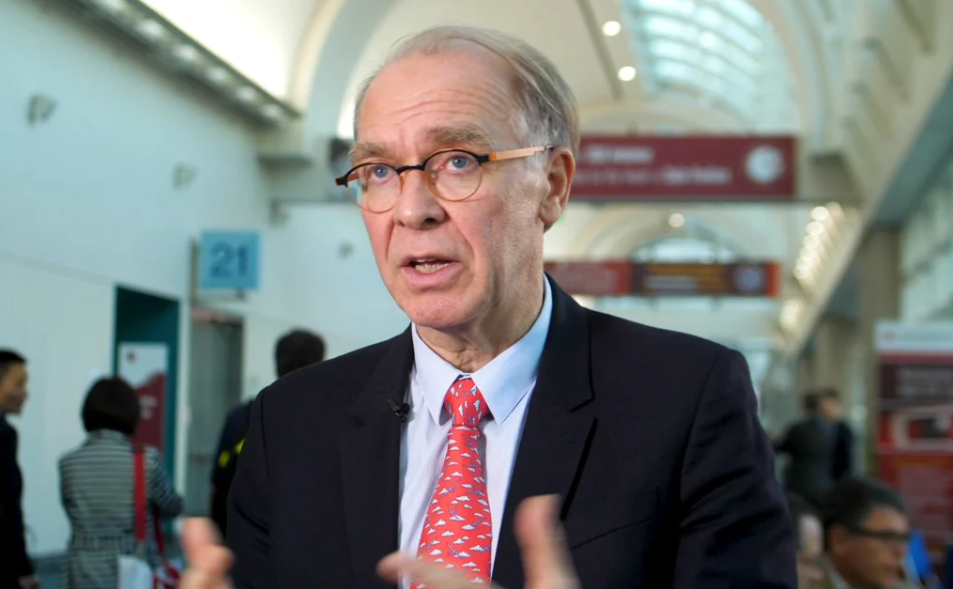 AMG 420 BiTE for R/R multiple myeloma