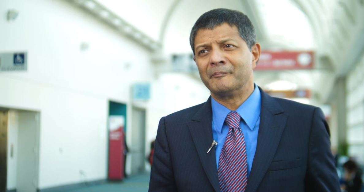Characterization of exceptional responders to ASCT in multiple myeloma