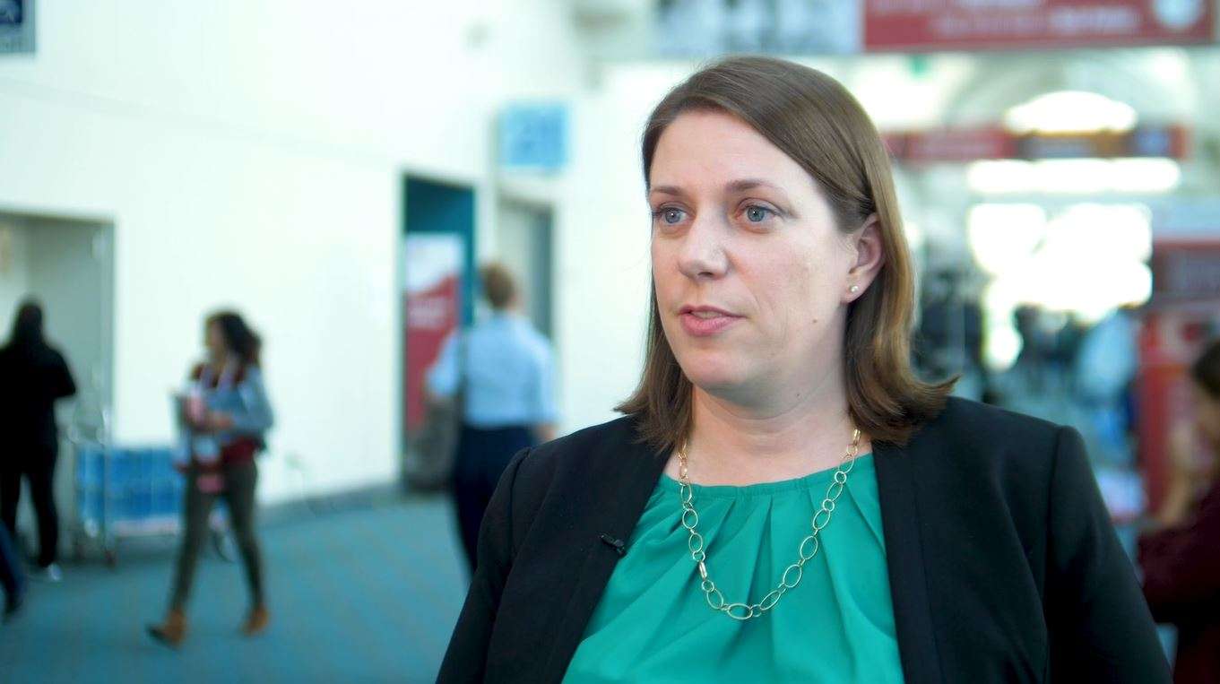 A new first-line standard for elderly CLL with single-agent ibrutinib?