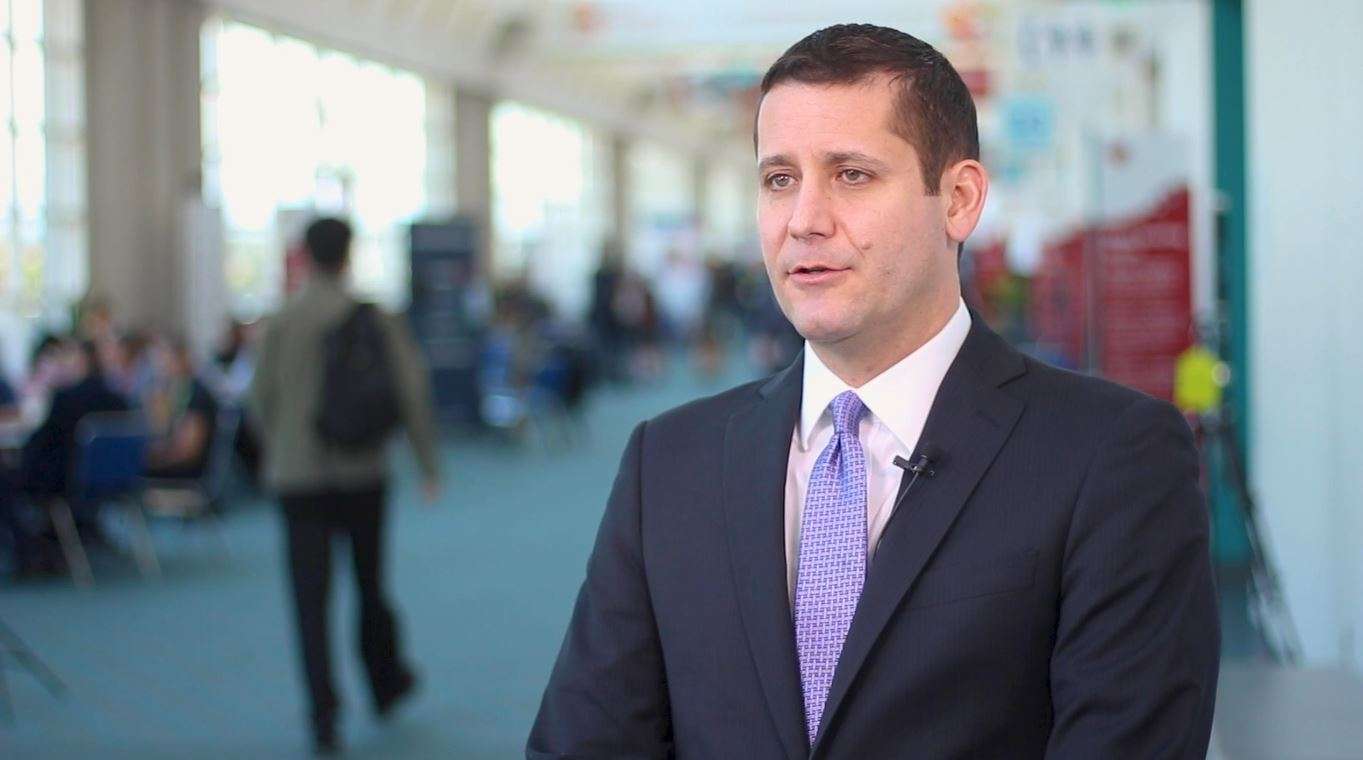 PD-1 blockade as salvage following anti-BCMA CAR-T in R/R myeloma