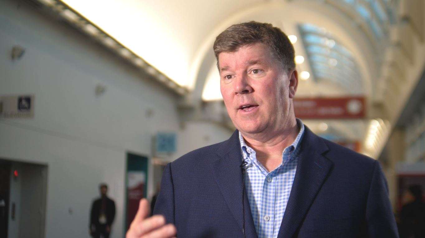 Selinexor brings a STORM for penta-refractory MM