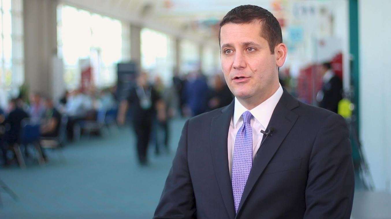 Predictors of expansion/response to anti-BCMA CAR T-cells in R/R multiple myeloma