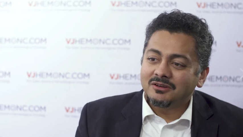 The definitive guide to multiple myeloma at ASH 2018: part IV