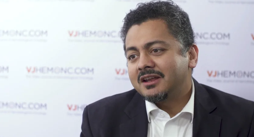 The definitive guide to multiple myeloma at ASH 2018: part II