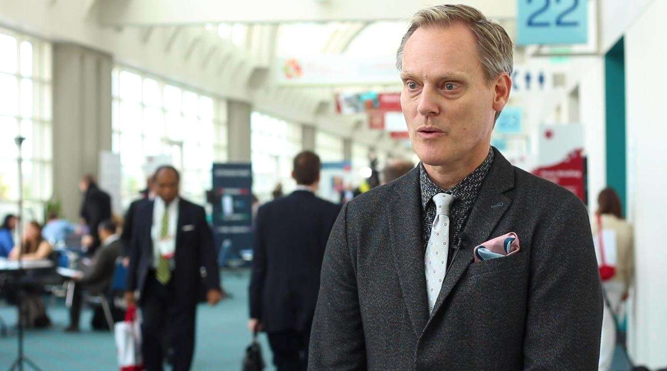 Quadruplet regimens for newly diagnosed myeloma & MRD-tracking of DKRd-treated patients