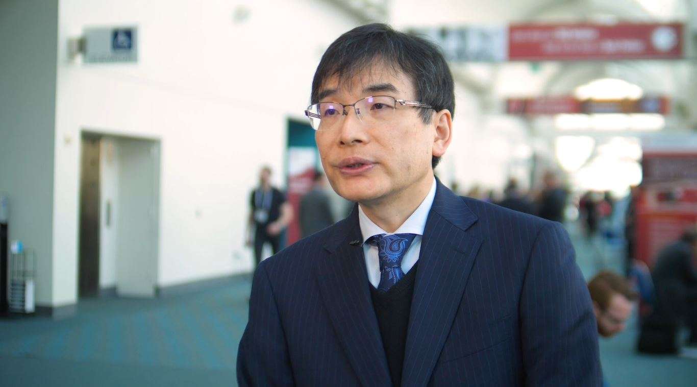 MRD detection in myeloma autografts: 8-colour flow cytometry or NGS?