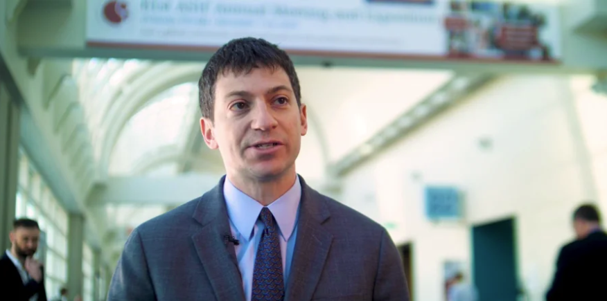 Duvelisib after progression on ofatumumab in R/R CLL: DUO crossover extension study