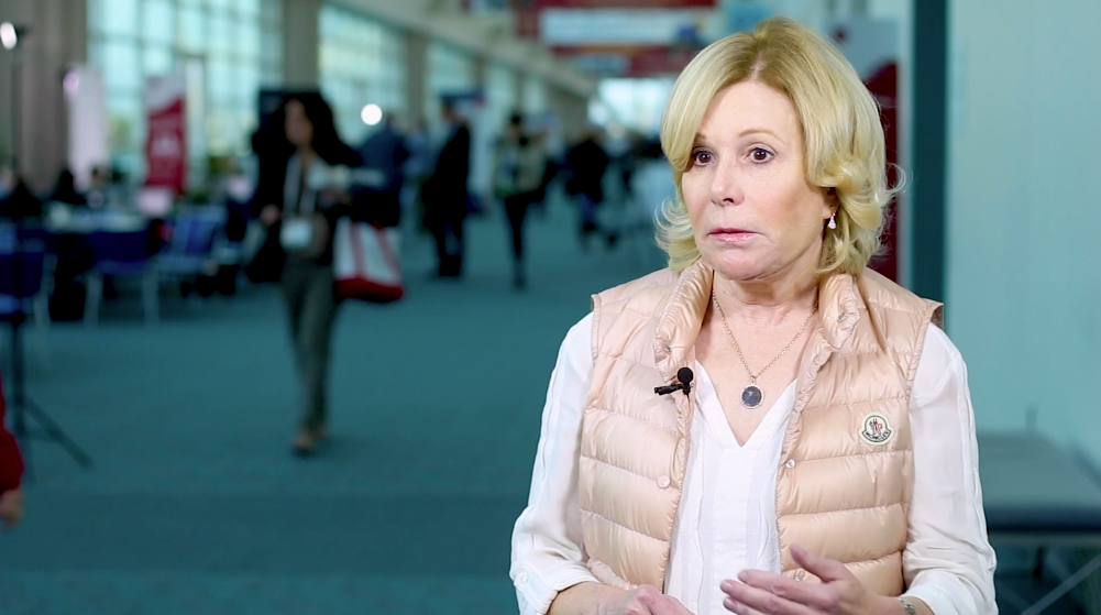 7-year follow-up of ibrutinib monotherapy for R/R and first-line CLL