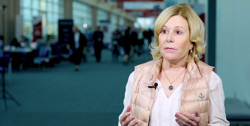 Vecabrutinib for B-lymphoid malignancies