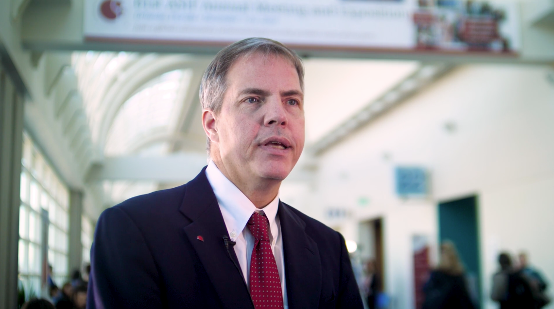 Long-term follow-up of acalabrutinib in CLL