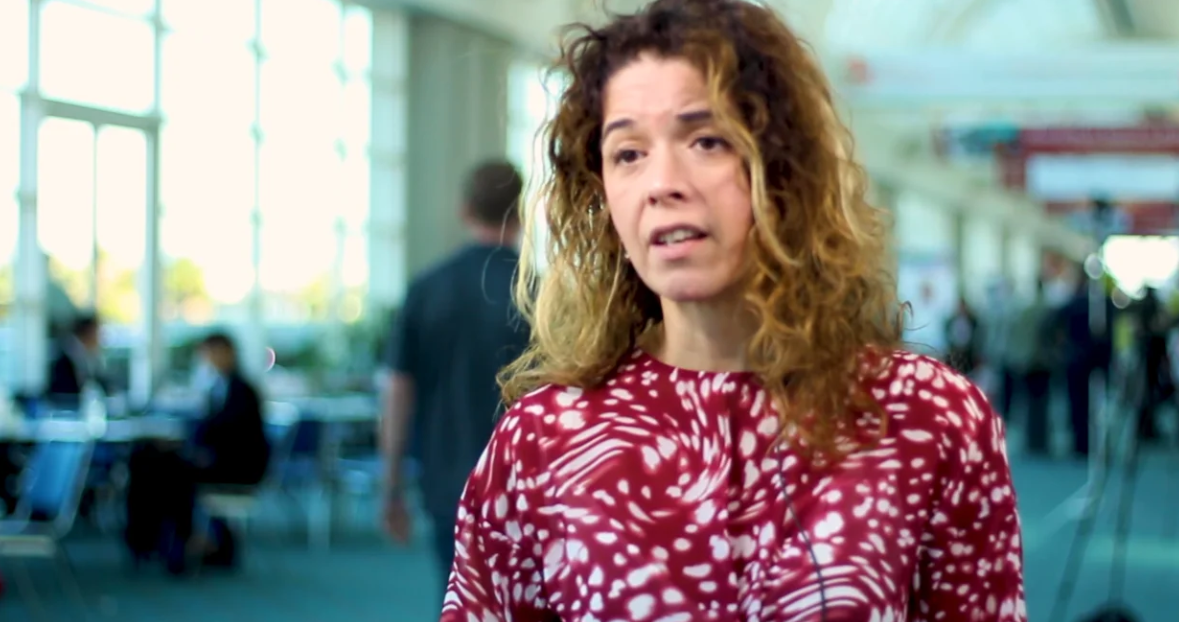 Ibrutinib combinations for CLL: iLLUMINATE results & more