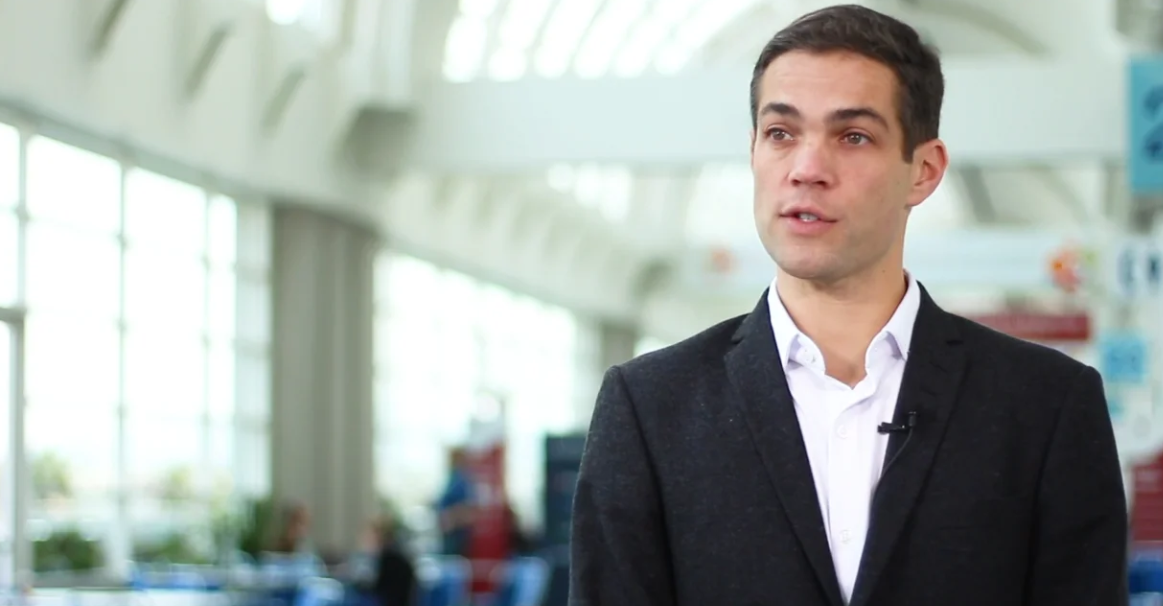 Anti-CD19 CAR T-cell therapy in combination with ibrutinib for CLL/SLL