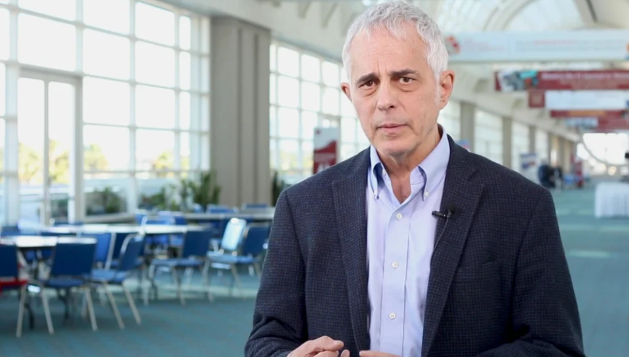 Factors that influence the treatment decision-making of CLL patients