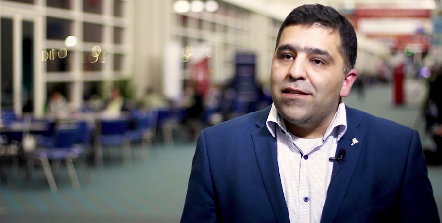 IciCLLe extension: ibrutinib and obinutuzumab for clears MRD in R/R CLL