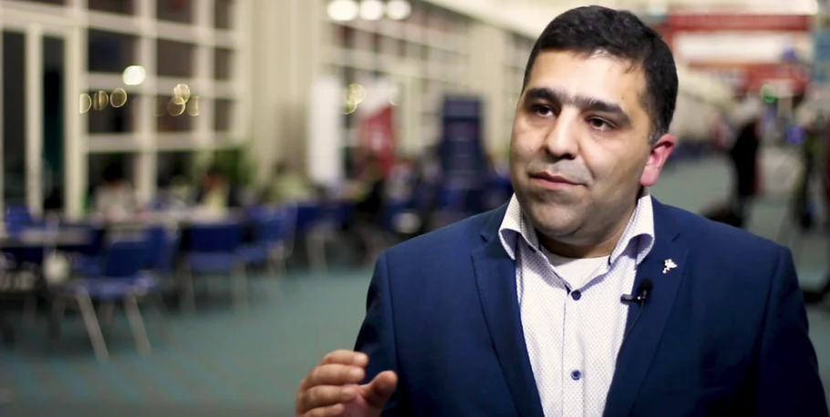 Combining novel agents for CLL to achieve deep remissions: time-limited therapy, treatment cessation & drug re-use in relapse