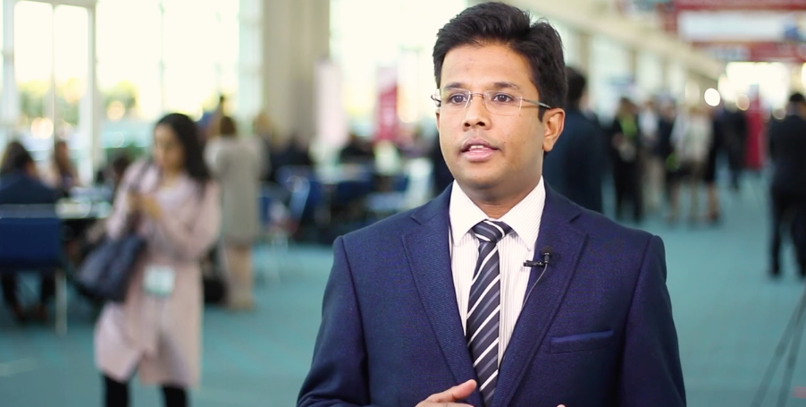 Improving the accuracy of Waldenström’s prognosis