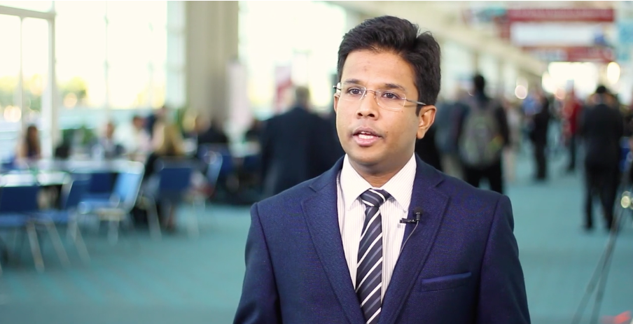 Real world ibrutinib efficacy for Waldenström's macroglobulinemia