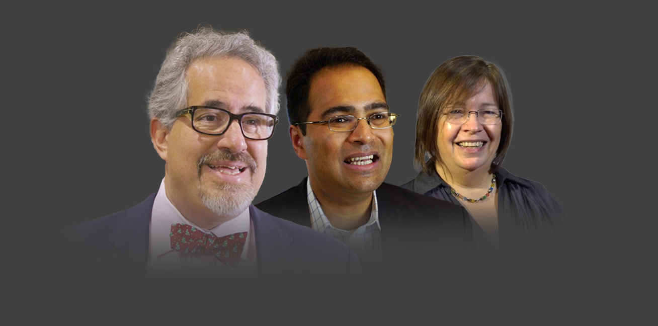 MPN Sessions: 2020 Texas MPN Workshop