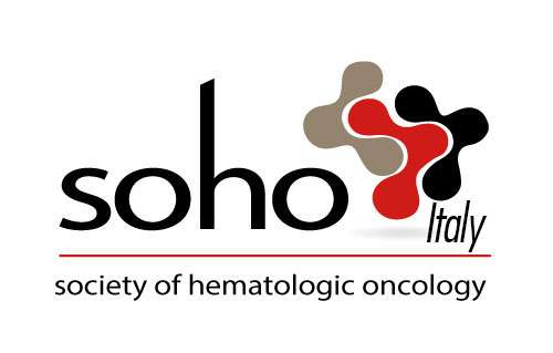 SOHO Italy 2020 Virtual Meeting