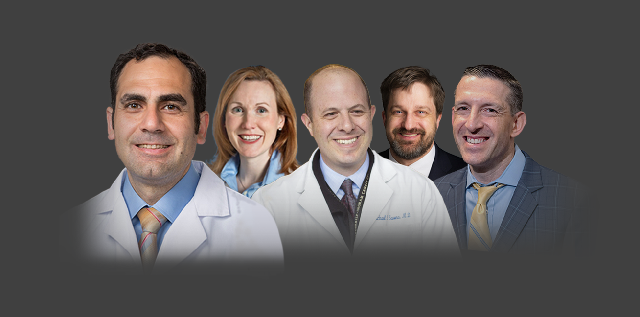 MDS Sessions: Latest Updates