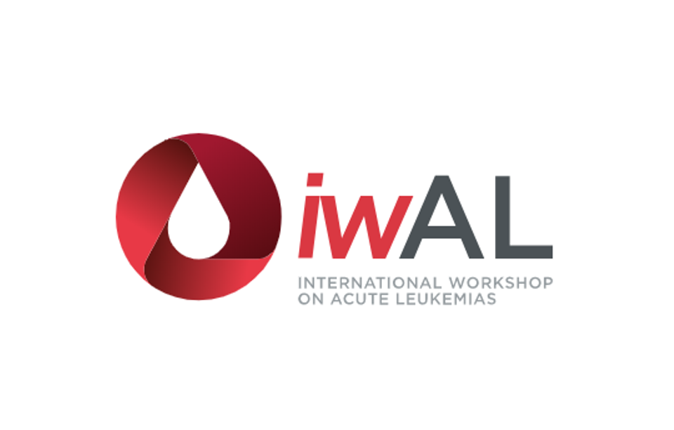 Post-ASH 2020 Virtual <em>iw</em>AL Workshop Presentations