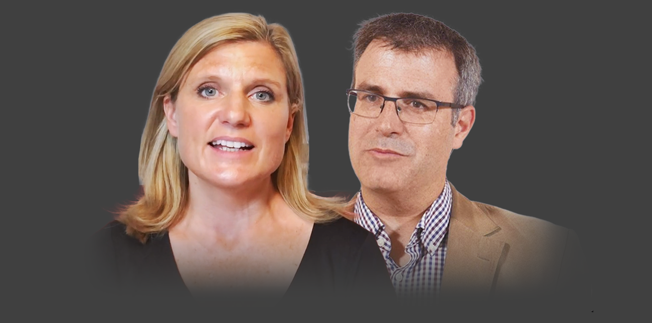 Lymphoma Sessions: Post-ASH 2020 UK