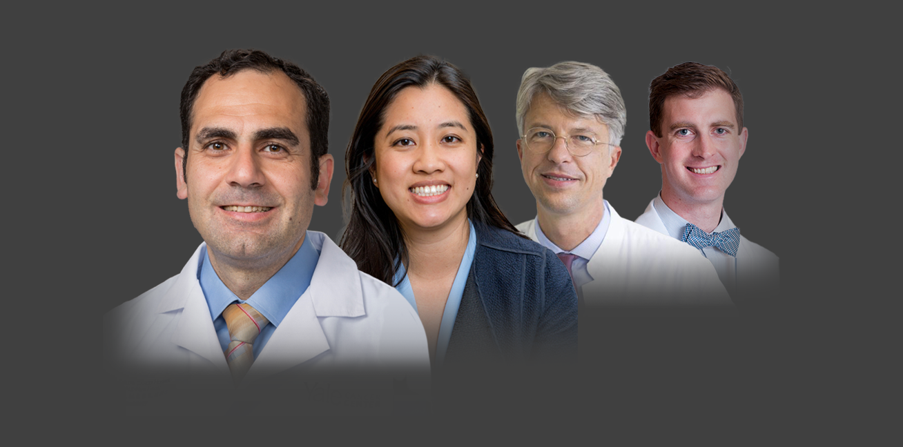 MDS Sessions: Post-ASH 2020