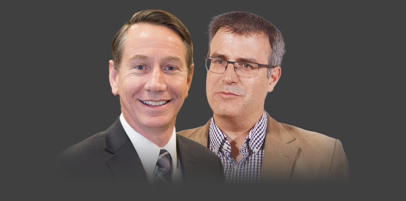 Lymphoma Sessions: Post-ASH 2020