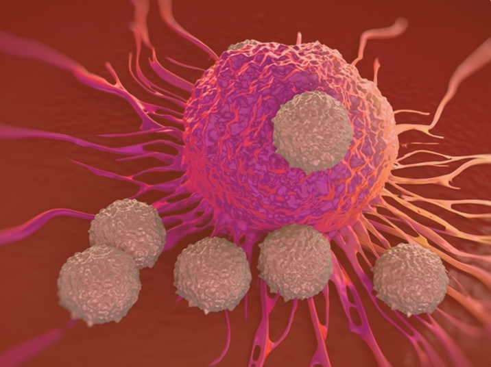 Highlights from the EBMT-EHA CAR T-cell 2022 Meeting