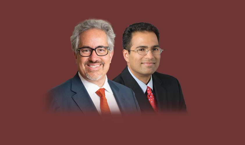 MPN Sessions: Post-EHA/ASCO 2021