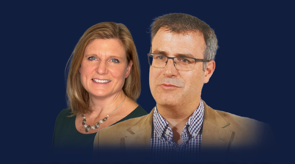 Lymphoma Sessions: Post-ASH 2021