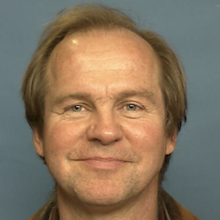 Gunnar Juliusson
