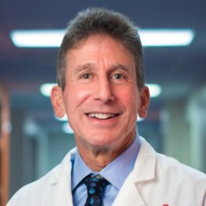 Jeffrey Rubnitz