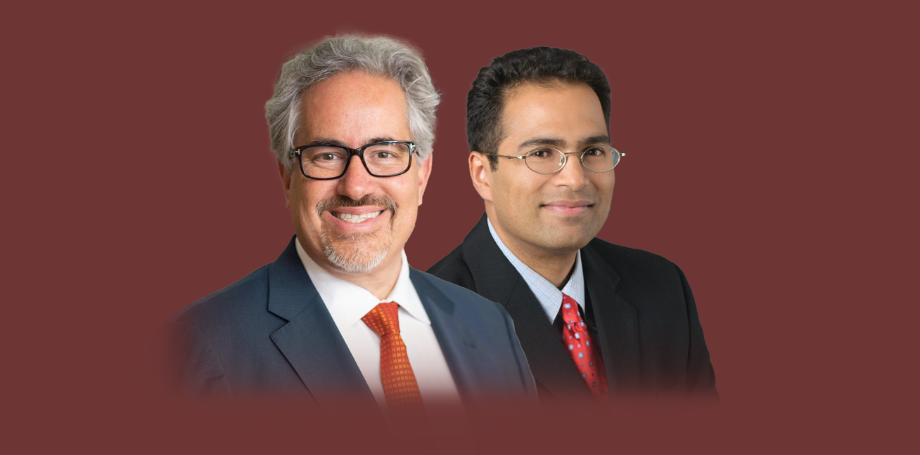 MPN Sessions: Key updates from the 2022 Texas MPN Workshop
