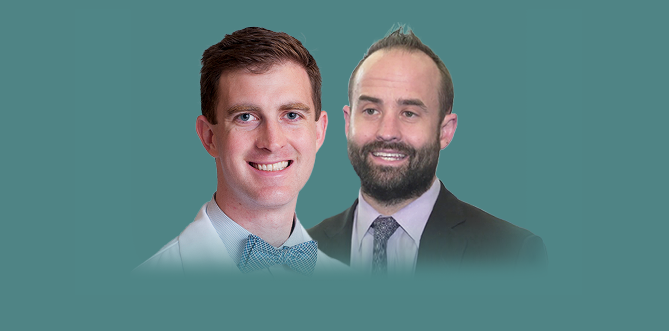 MDS Sessions: What did ASH 2021 mean for MDS?