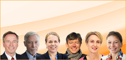 iwNHL 2014