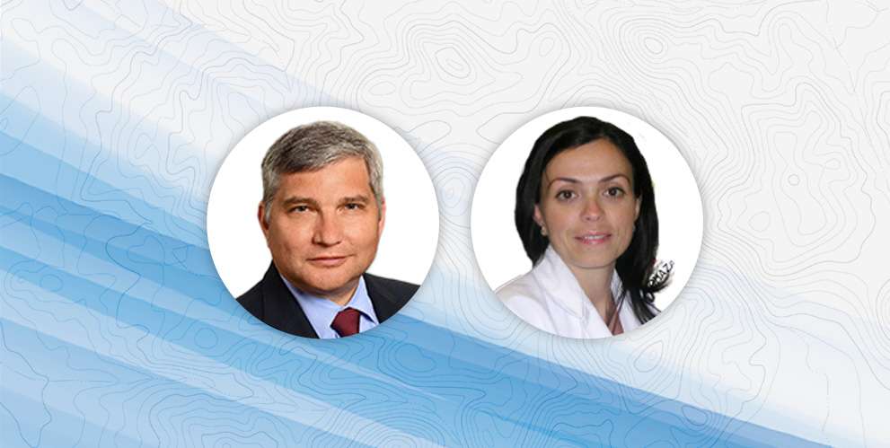 Myeloma Sessions: PIKfyve, RAS, the epigenome & PROTAC therapy