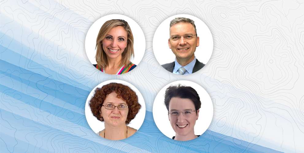 Myeloma Sessions: Using single-cell analysis to tackle myeloma