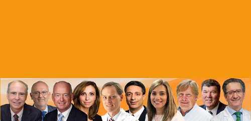 iwMyeloma 2026