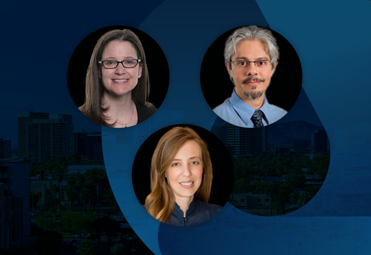 ALL Sessions: ALL updates from iwCAR-T 2022
