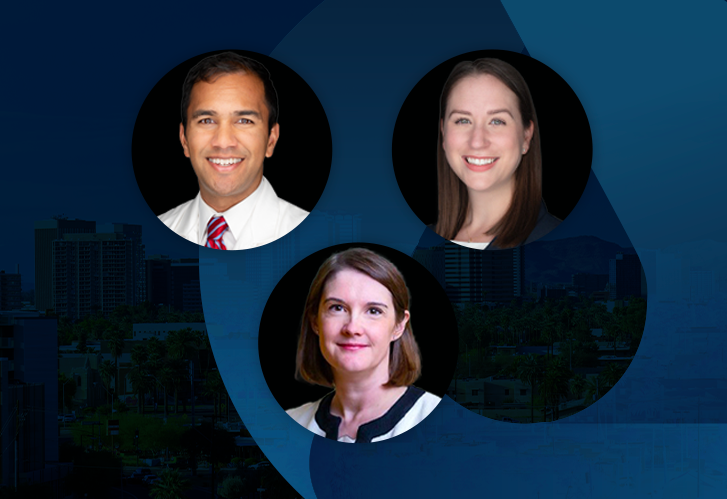 VJSessions: Patient focused CAR-T updates