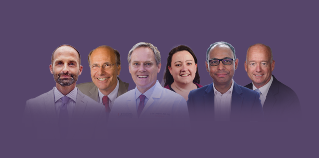Myeloma Sessions: Updates from IMS 2022