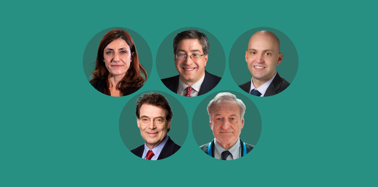 iwAL 2022: Session 5
