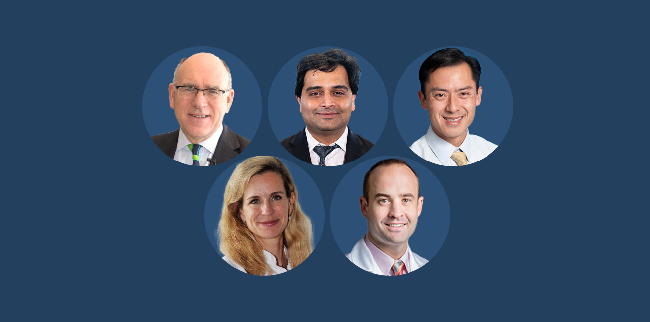 iwAL 2022: Session 3