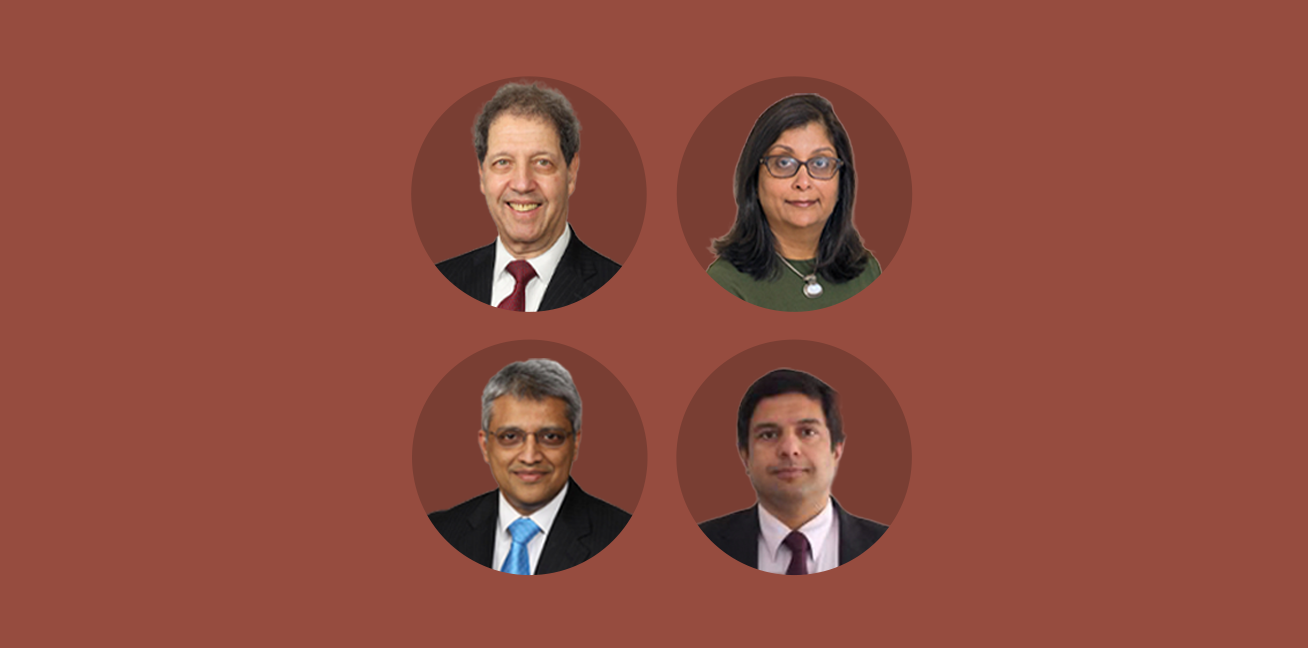 Amyloidosis Sessions: Highlights from ISA 2022