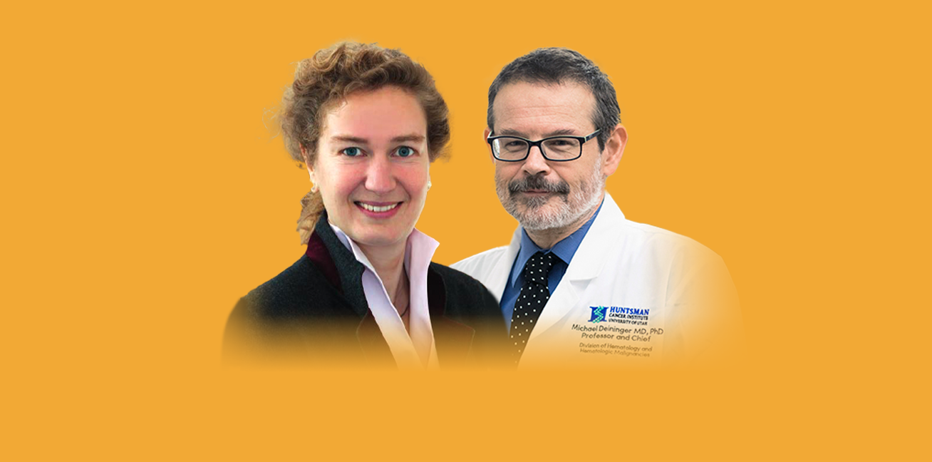 CML Sessions: Highlights from ESH CML 2022