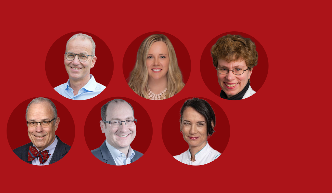 ASH late-breaking abstract rundown